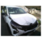 Capot RENAULT CLIO 5