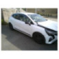 Capot RENAULT CLIO 5