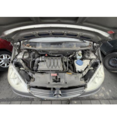 Optique avant principal droit (feux)(phare) MERCEDES CLASSE A 169