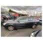 Anti brouillard droit (feux) SKODA OCTAVIA 2