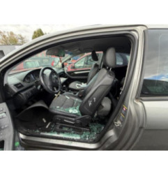 Optique avant principal droit (feux)(phare) MERCEDES CLASSE A 169 Photo n°6