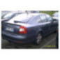 Anti brouillard droit (feux) SKODA OCTAVIA 2
