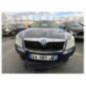 Anti brouillard droit (feux) SKODA OCTAVIA 2
