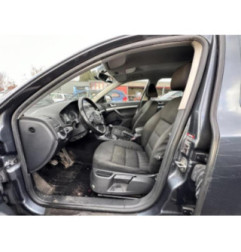 Feu arriere principal droit (feux) SKODA OCTAVIA 2 Photo n°10