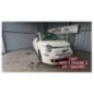Mastervac FIAT 500 2
