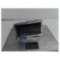 Ecran GPS PEUGEOT 307