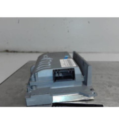 Ecran GPS PEUGEOT 307 Photo n°3