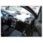 Ecran GPS PEUGEOT 307