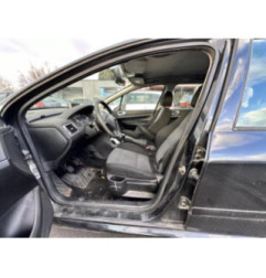 Ecran GPS PEUGEOT 307 Photo n°8