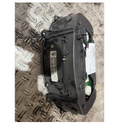 Compteur FORD TRANSIT 4 Photo n°1