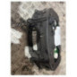 Compteur FORD TRANSIT 4