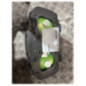 Compteur FORD TRANSIT 4