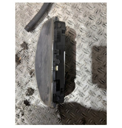 Compteur FORD TRANSIT 4 Photo n°3