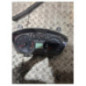 Compteur FORD TRANSIT 4