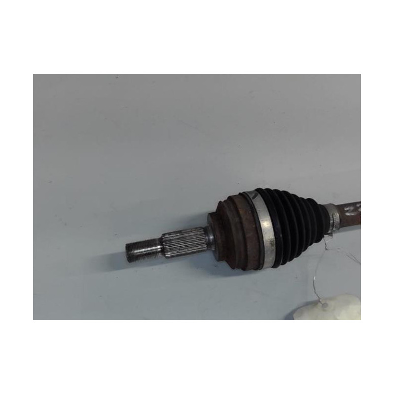 Cardan gauche (transmission) DACIA LOGAN MCV 2