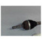 Cardan gauche (transmission) DACIA LOGAN MCV 2
