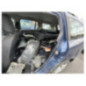 Cardan gauche (transmission) DACIA LOGAN MCV 2