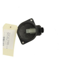 Debitmetre DACIA LOGAN MCV 2 Photo n°1