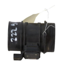 Debitmetre DACIA LOGAN MCV 2