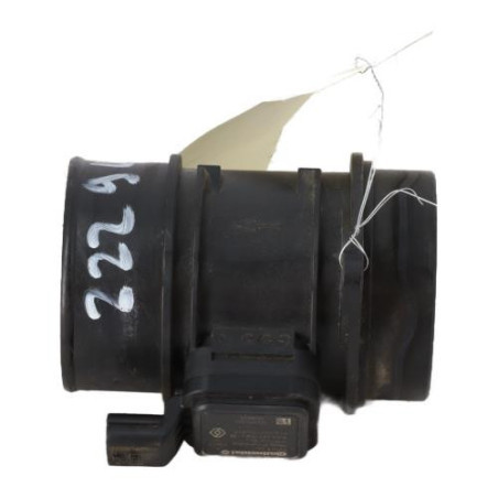 Debitmetre DACIA LOGAN MCV 2