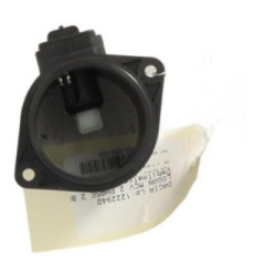 Debitmetre DACIA LOGAN MCV 2 Photo n°5