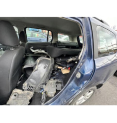 Debitmetre DACIA LOGAN MCV 2 Photo n°14