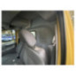 Capot CITROEN JUMPY 2