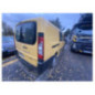 Capot CITROEN JUMPY 2