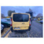 Capot CITROEN JUMPY 2