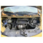 Capot CITROEN JUMPY 2