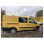 Capot CITROEN JUMPY 2