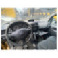 Capot CITROEN JUMPY 2