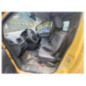 Capot CITROEN JUMPY 2