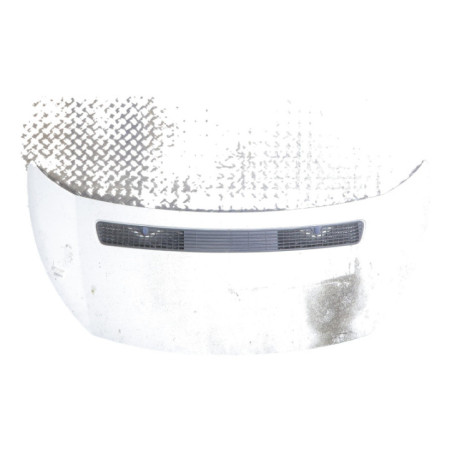 Capot PEUGEOT EXPERT 2 Photo n°1