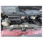 Capot CITROEN JUMPER 3