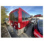 Capot CITROEN JUMPER 3