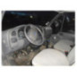 Capot FORD TRANSIT 3