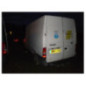 Capot FORD TRANSIT 3