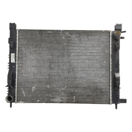Radiateur eau DACIA LOGAN MCV 2