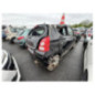 Capot SUZUKI ALTO 3
