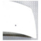 Capot RENAULT CLIO 3