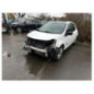 Capot RENAULT CLIO 3