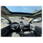 Capot RENAULT CLIO 3