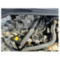 Capot RENAULT CLIO 3