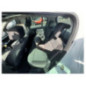 Capot RENAULT CLIO 3