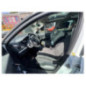 Capot RENAULT CLIO 3