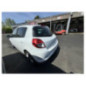 Capot RENAULT CLIO 3