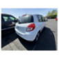 Capot RENAULT CLIO 3