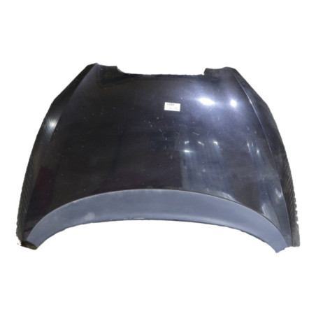 Capot SEAT ALTEA Photo n°1