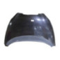 Capot SEAT ALTEA